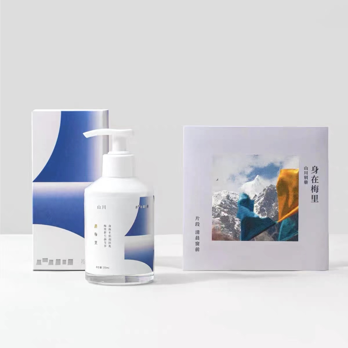 内容图片