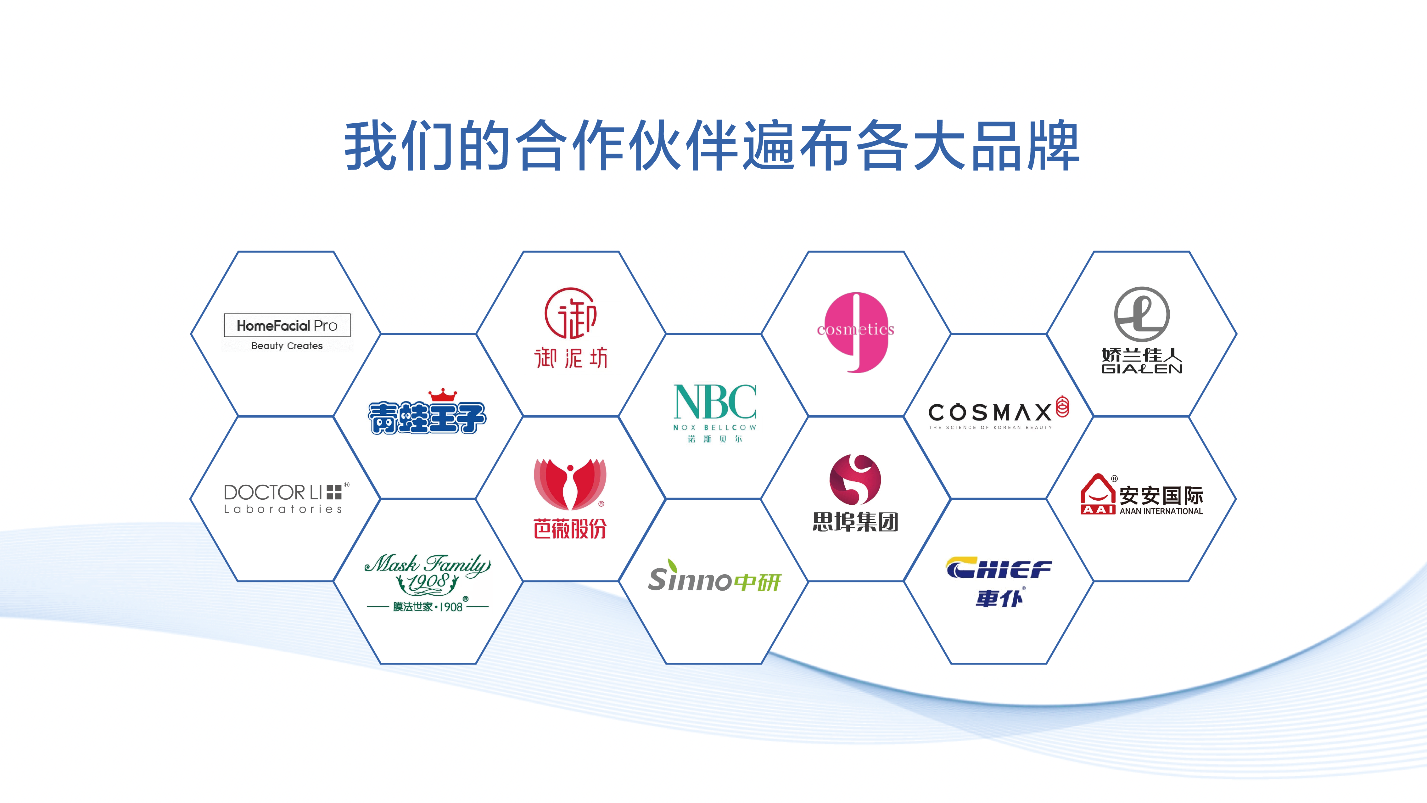 一丸生物品牌资料长图