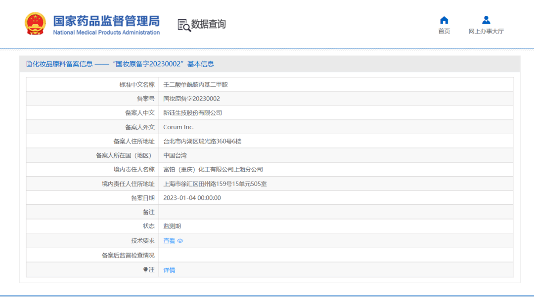 内容图片