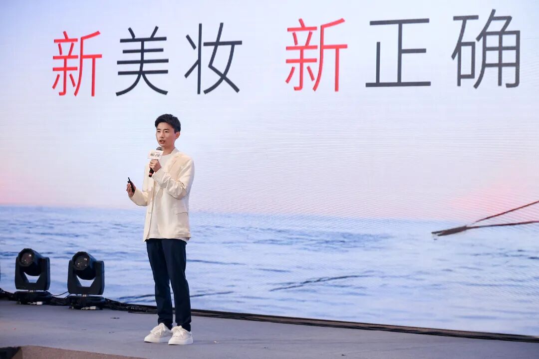 内容图片