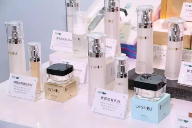 阿斯特美妆再下一城，湖北省公司正式启动！