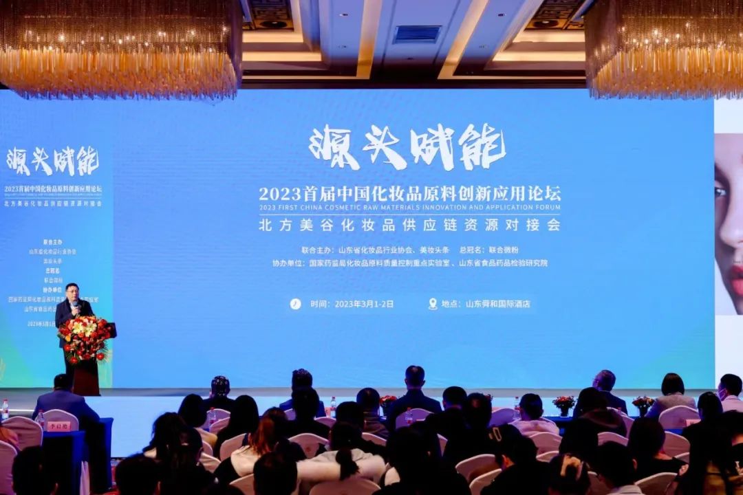 内容图片