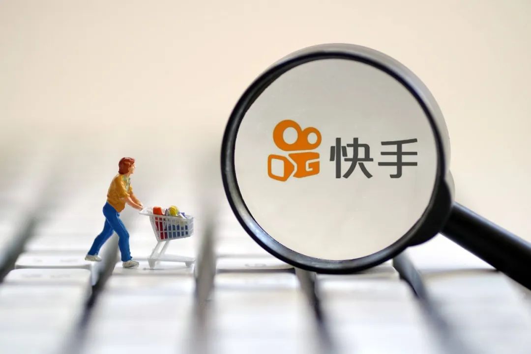 28日起，这些店铺将卖不了这45个大牌美妆