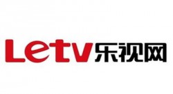 内容图片