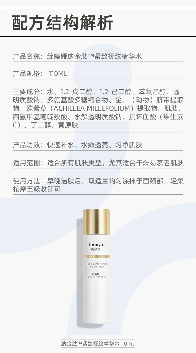内容图片