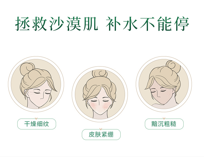 内容图片