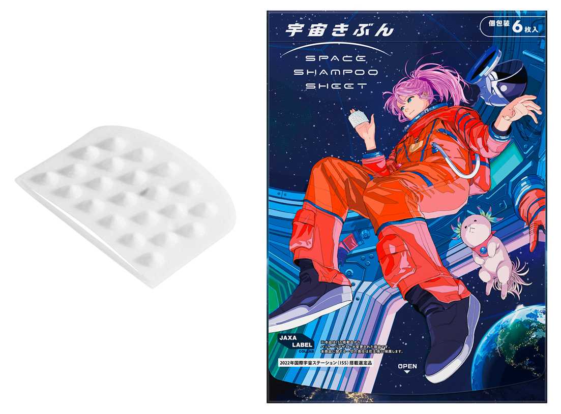 内容图片