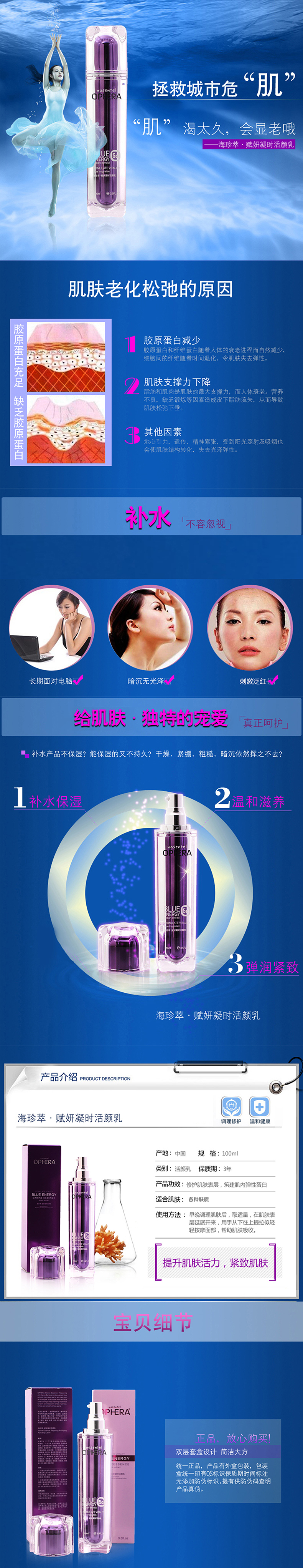 内容图片