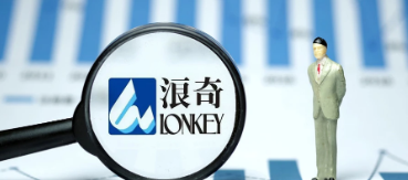 内容图片