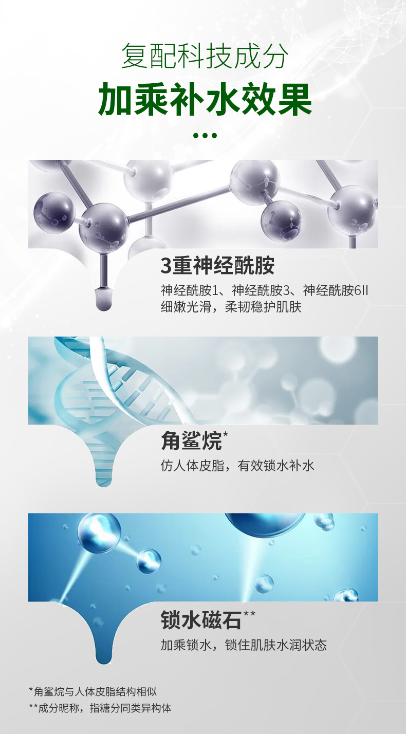 内容图片