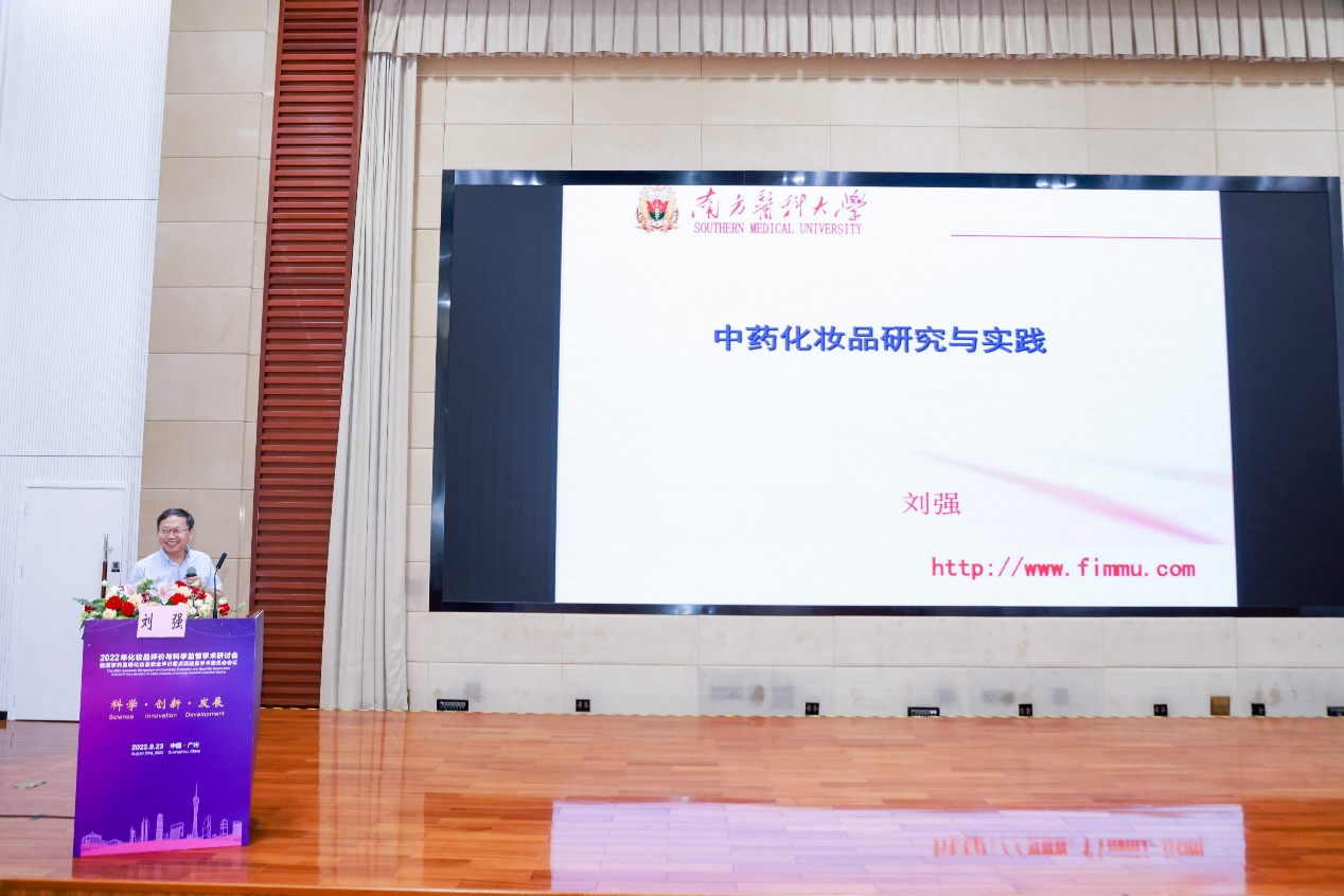内容图片