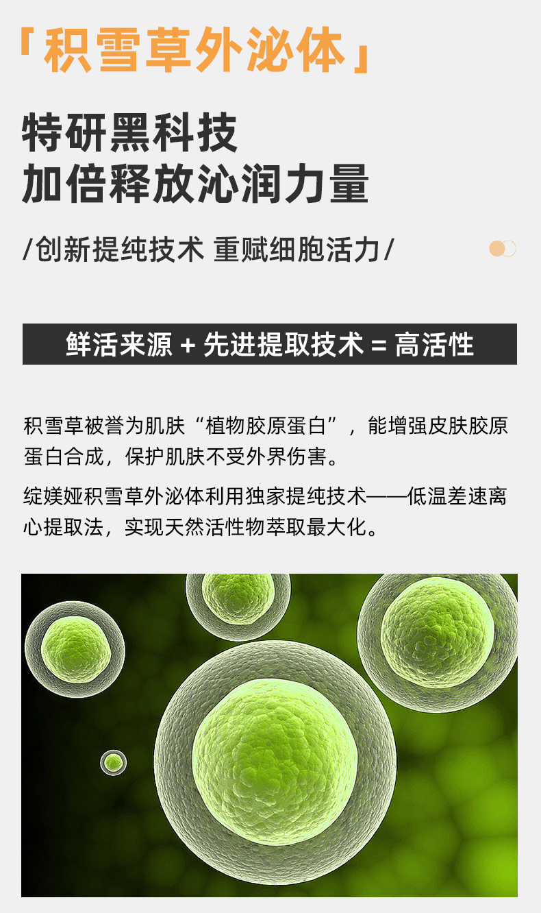 内容图片