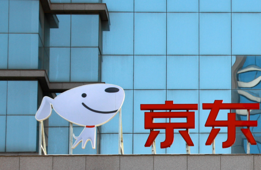 内容图片