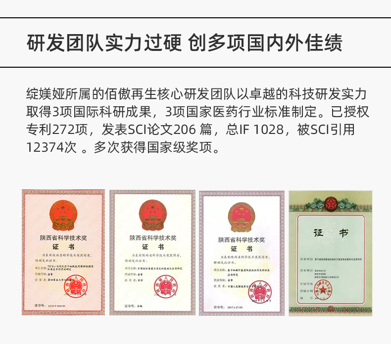 内容图片