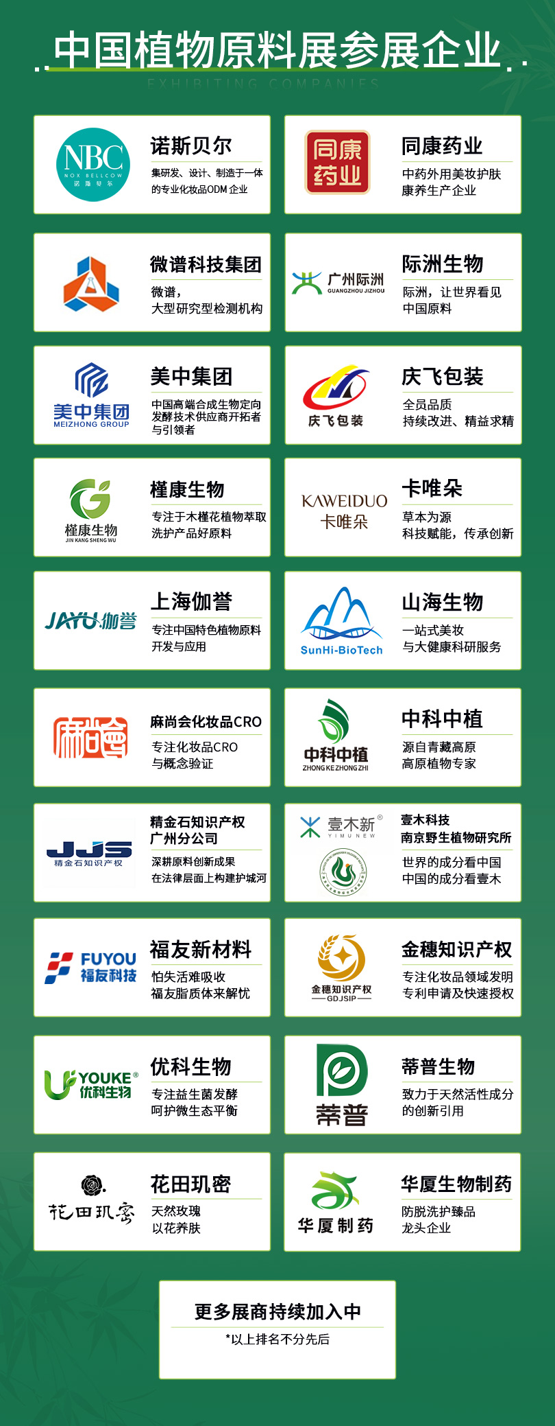 内容图片