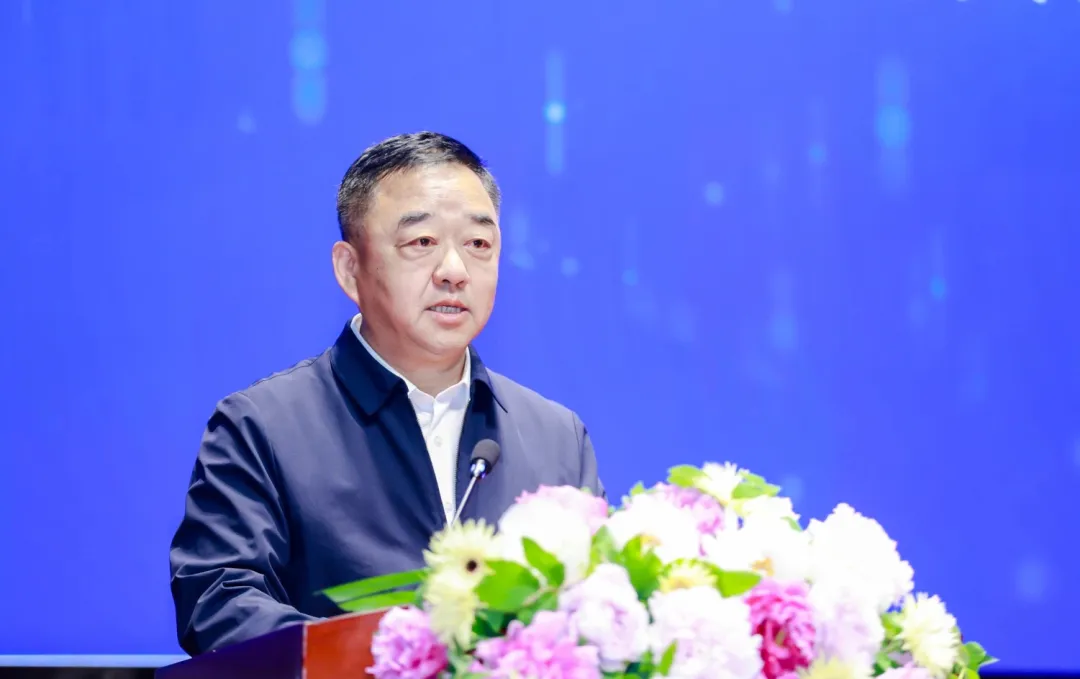 内容图片