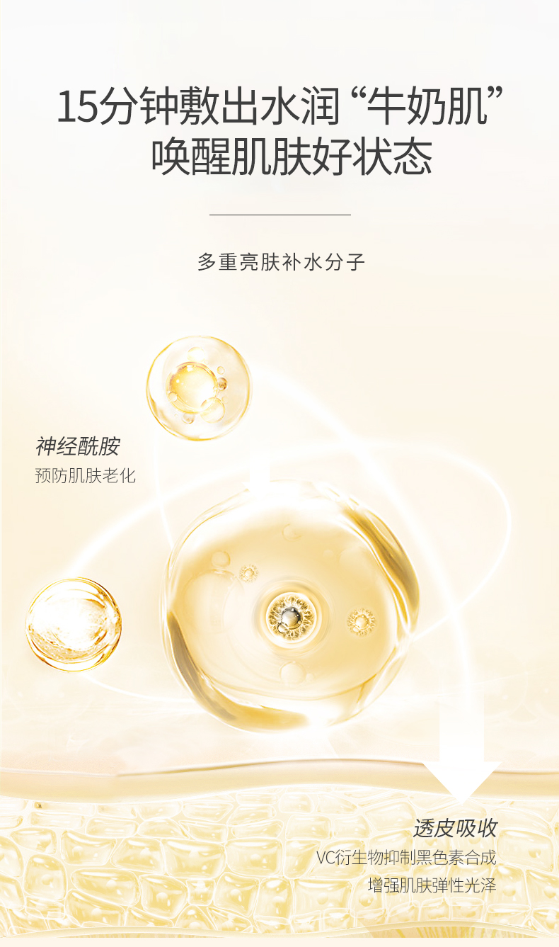 内容图片