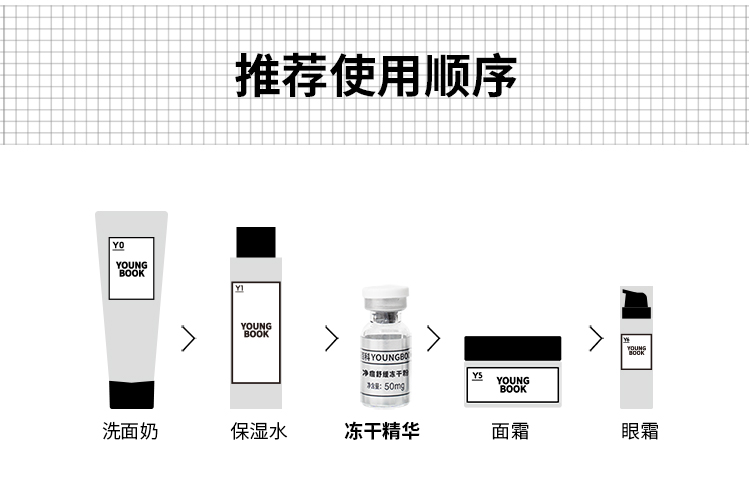 内容图片