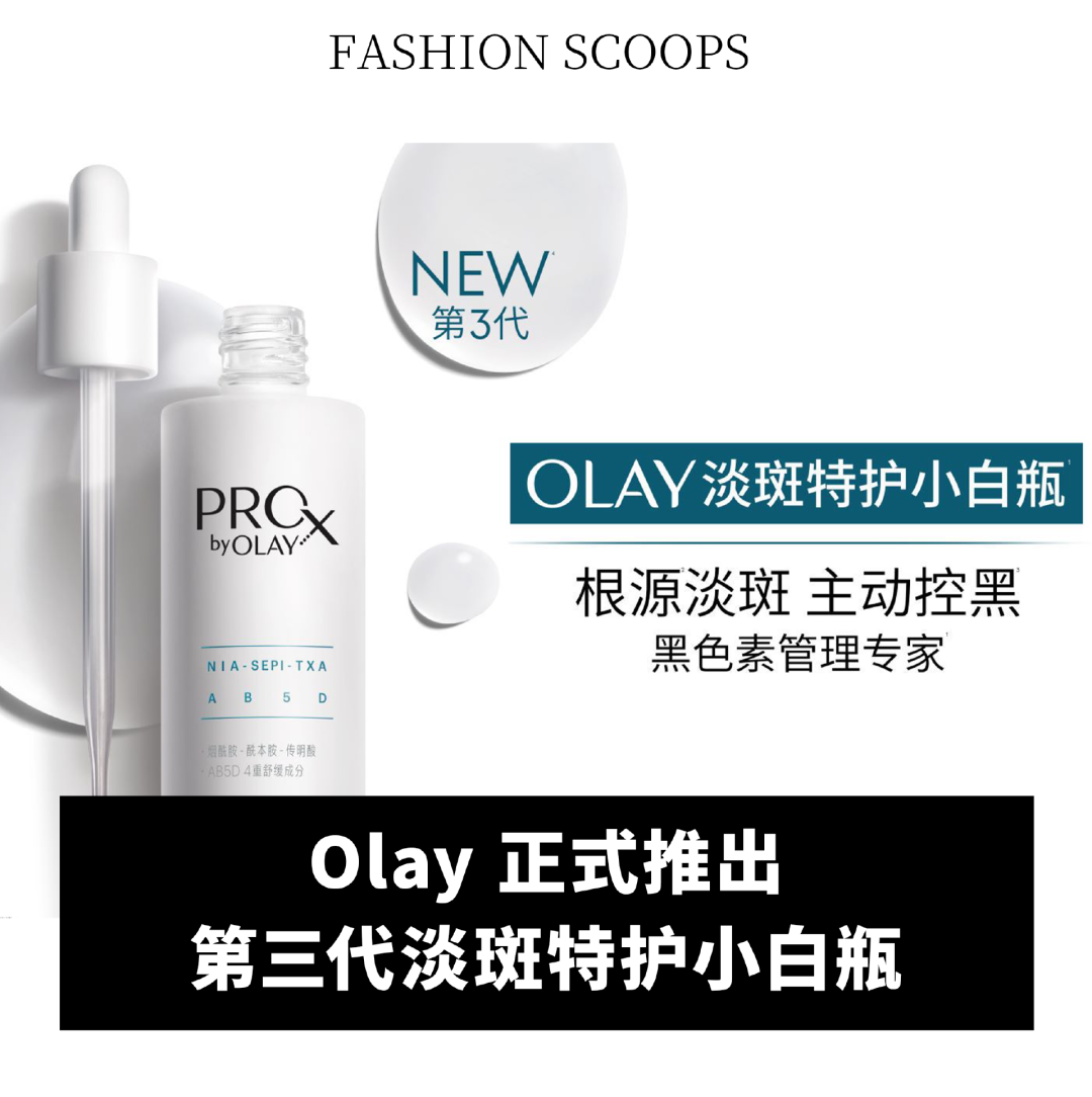 内容图片