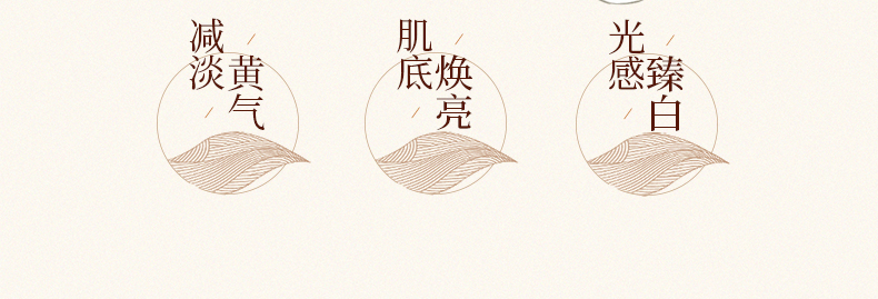 内容图片