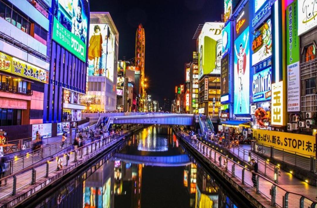 内容图片
