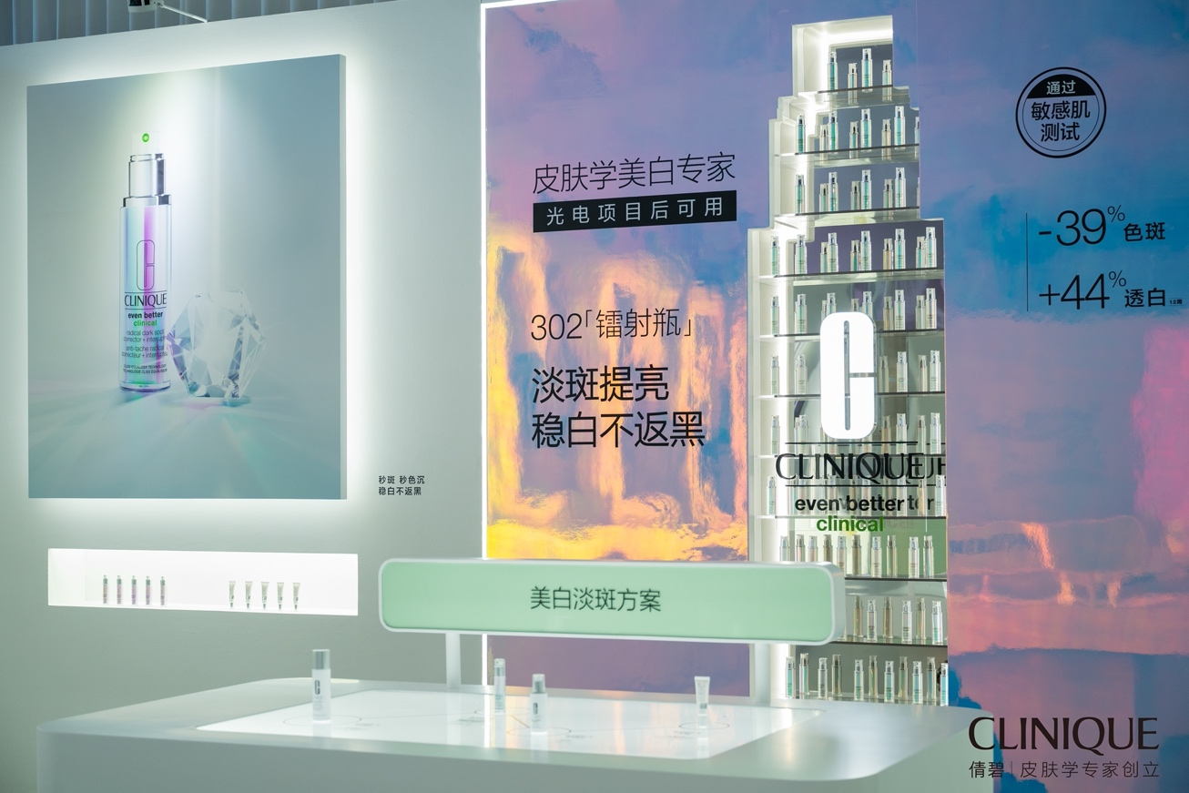 内容图片