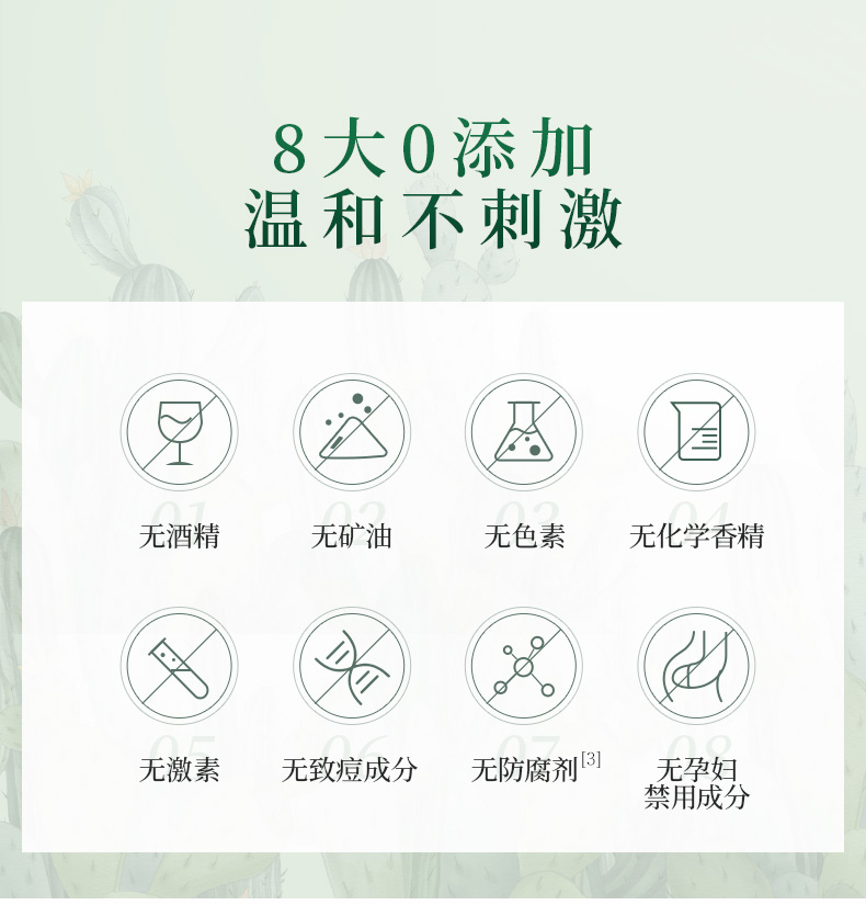 内容图片