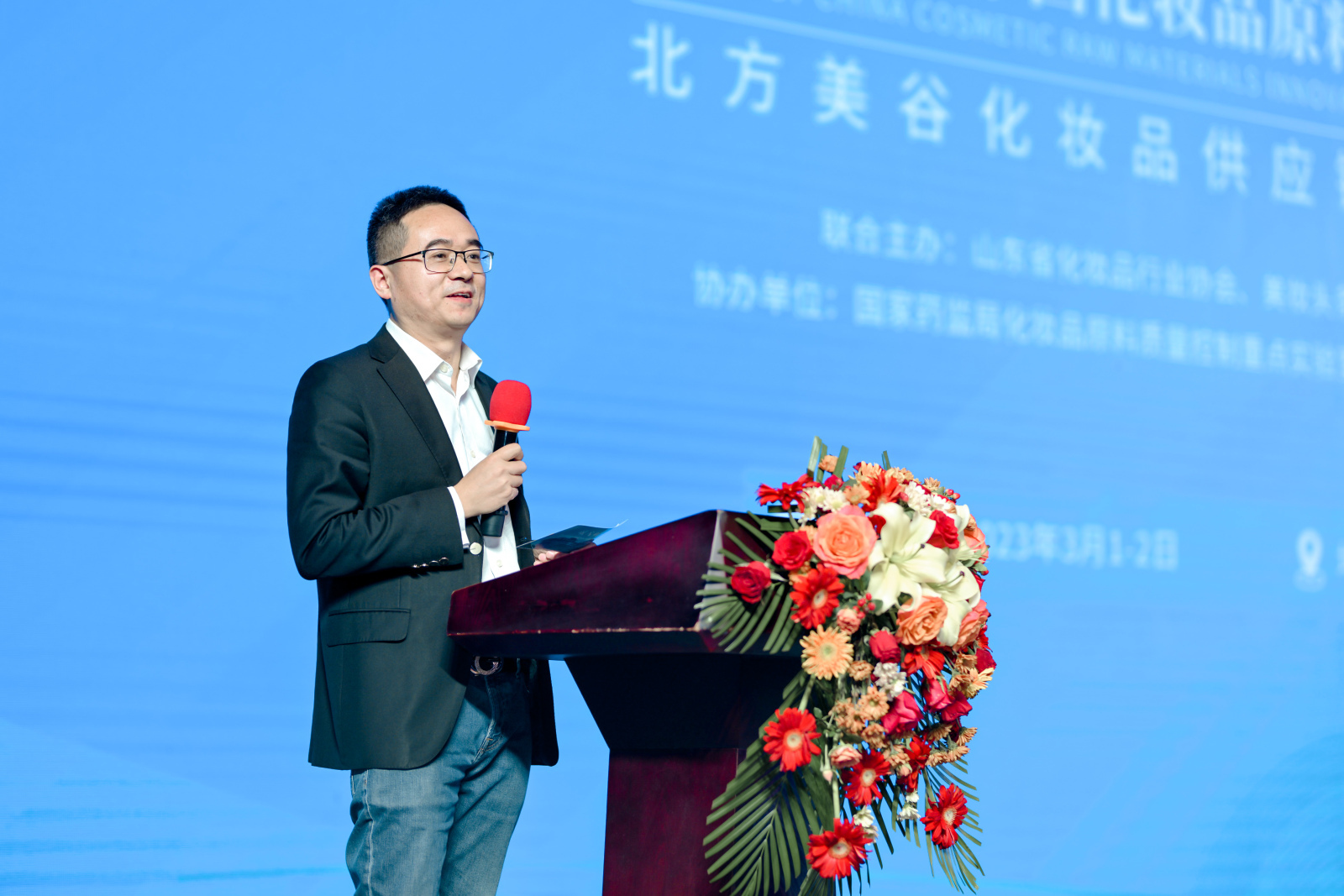 内容图片