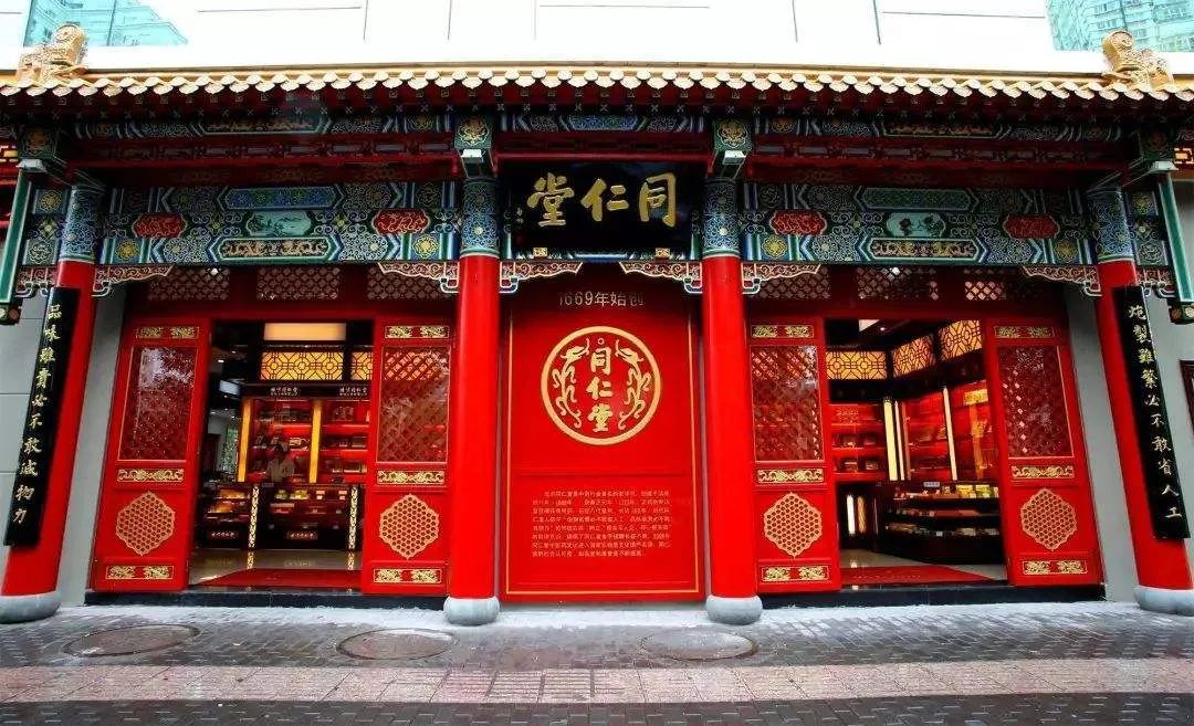 内容图片