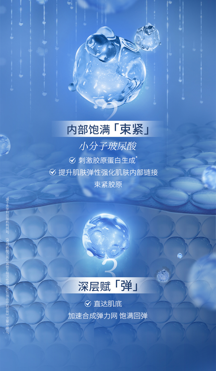 内容图片