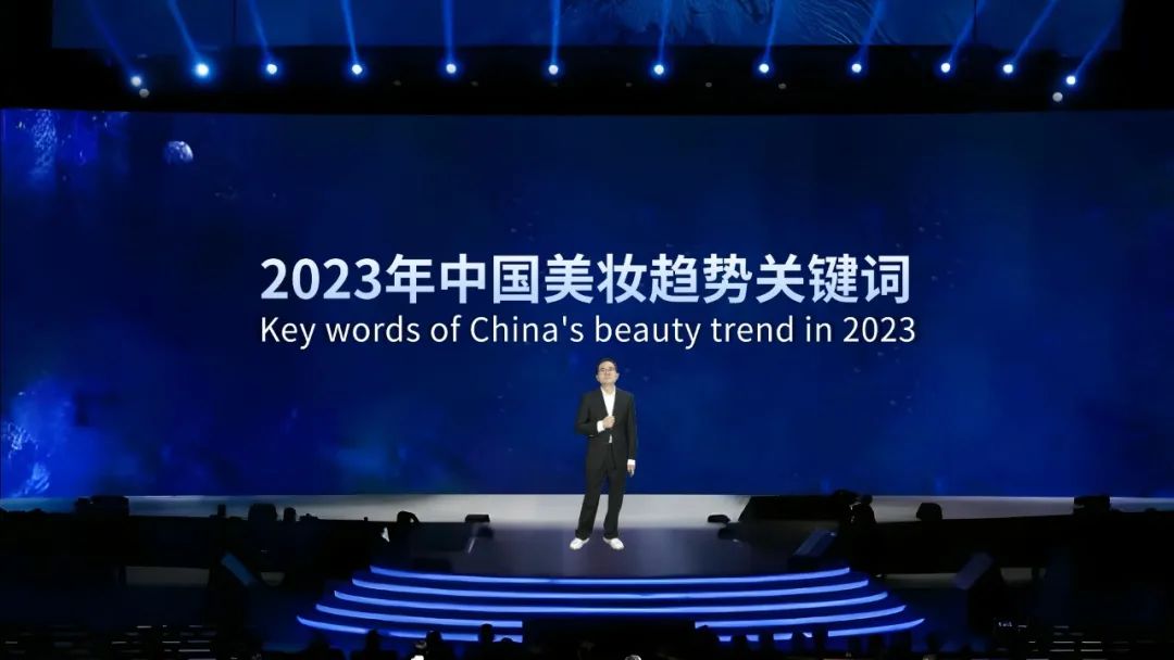 内容图片