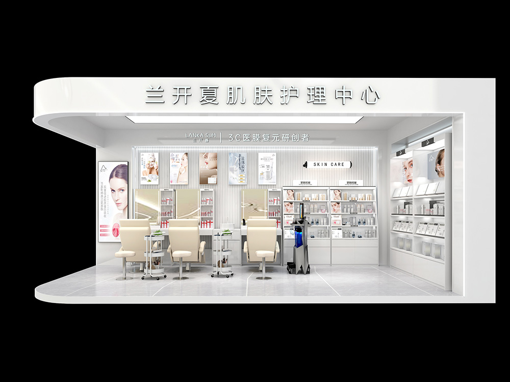 内容图片