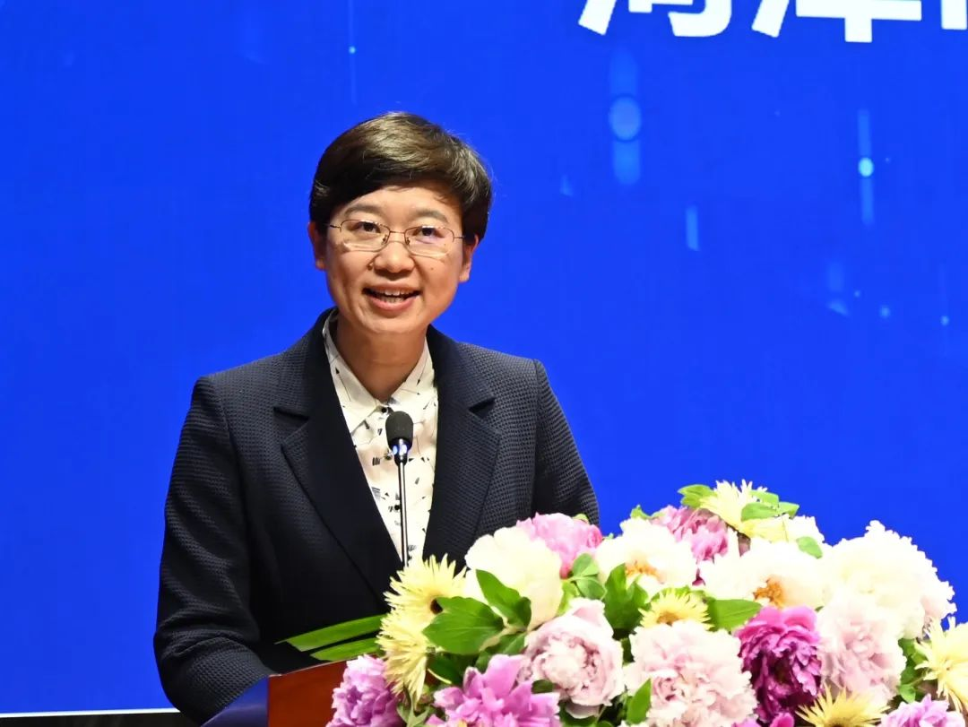 内容图片