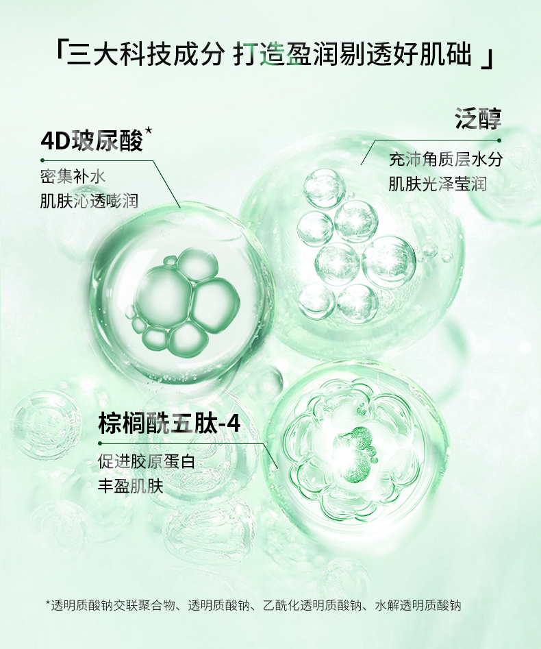 内容图片
