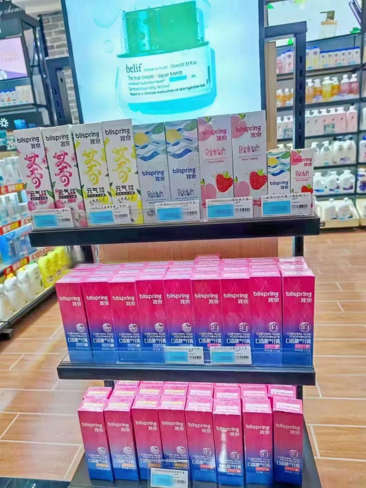 新消费品牌的增长逻辑，发生了这些变化