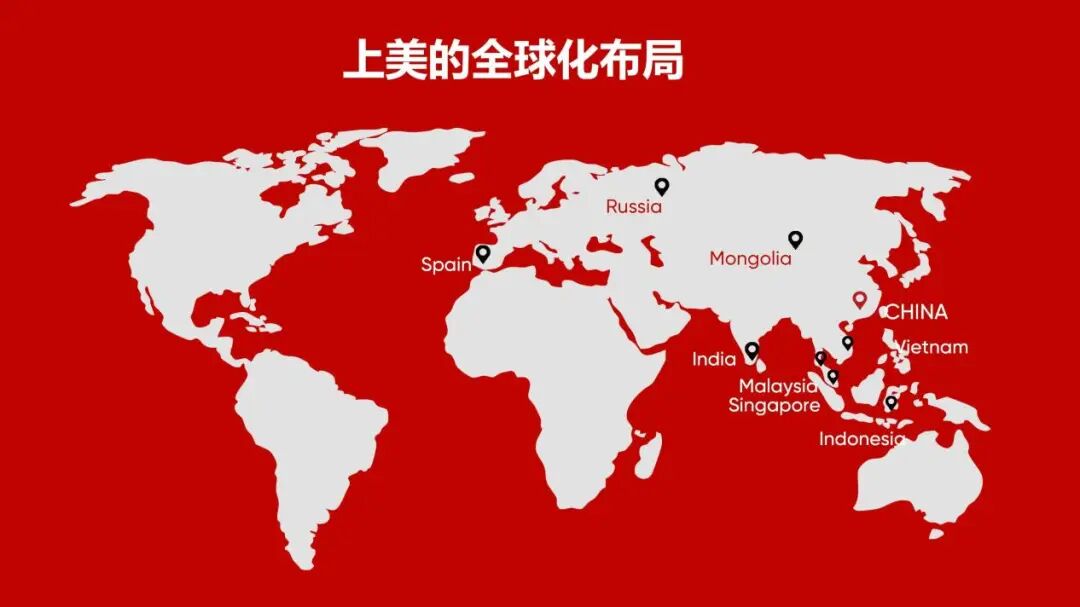内容图片