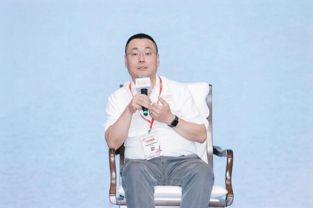 内容图片