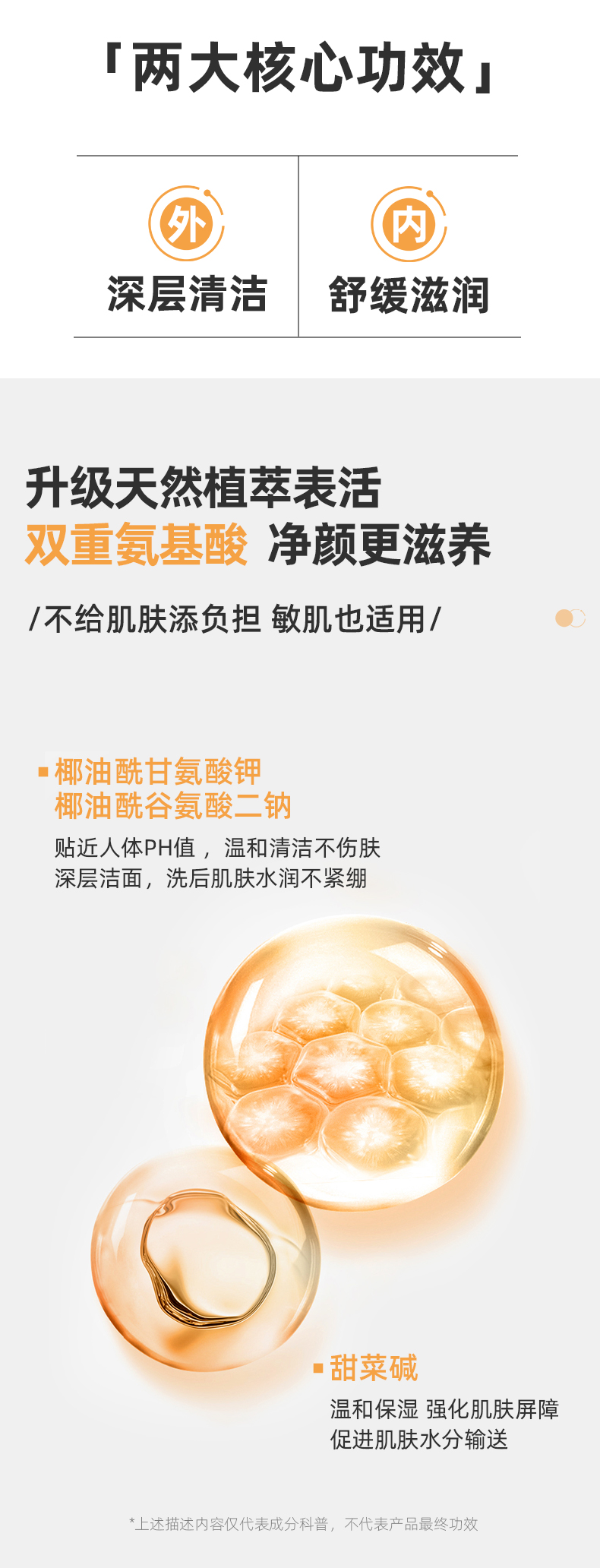 内容图片