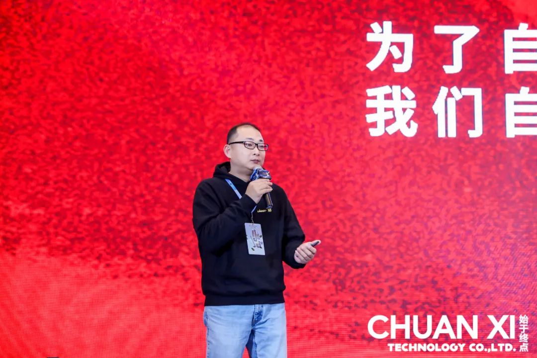 内容图片