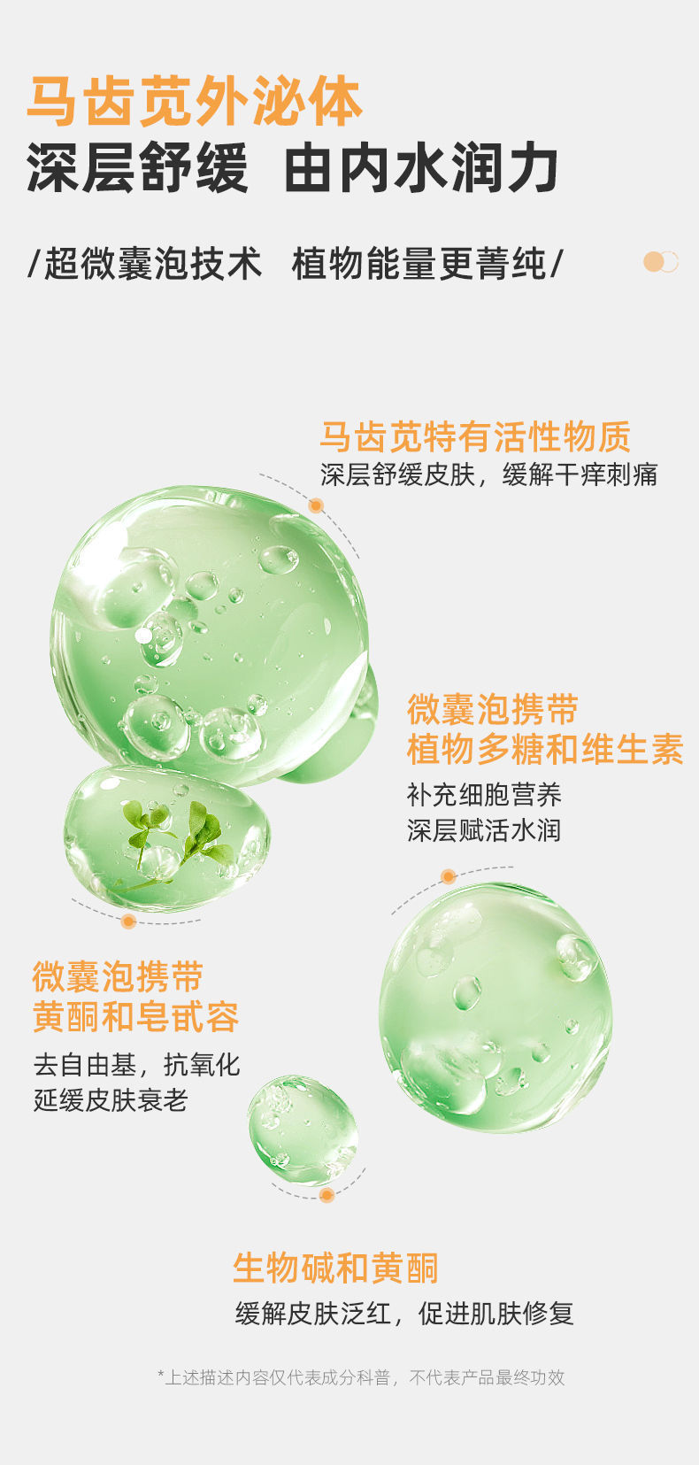 内容图片