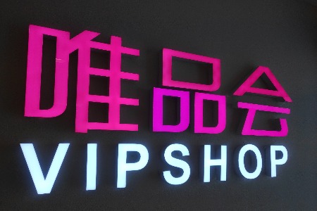 内容图片