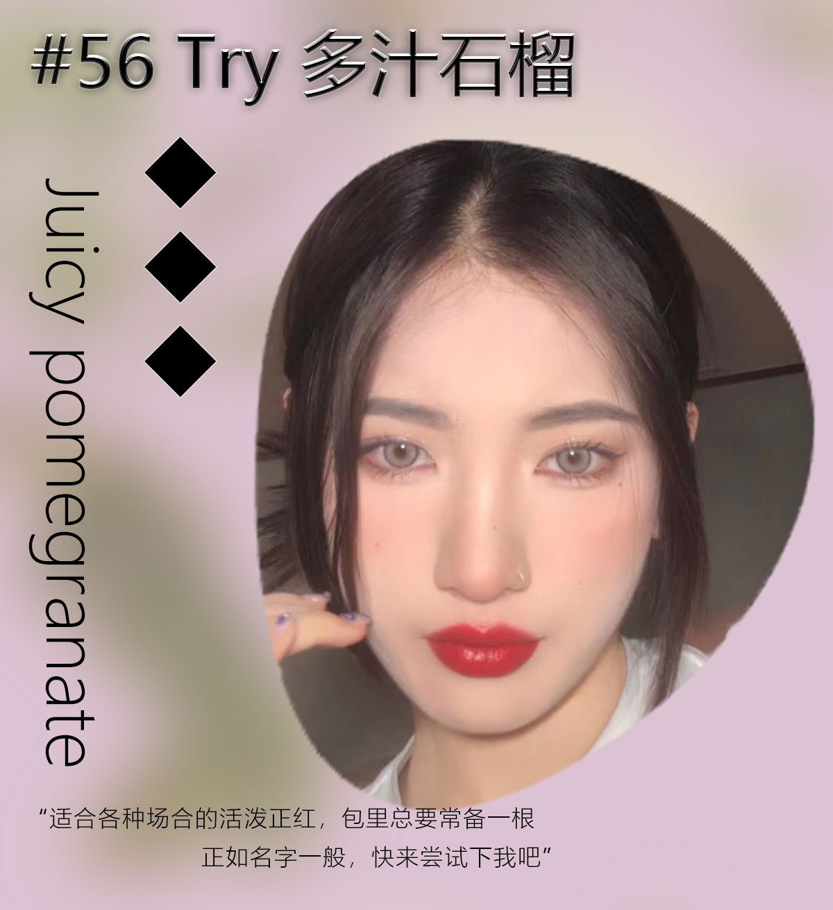 内容图片