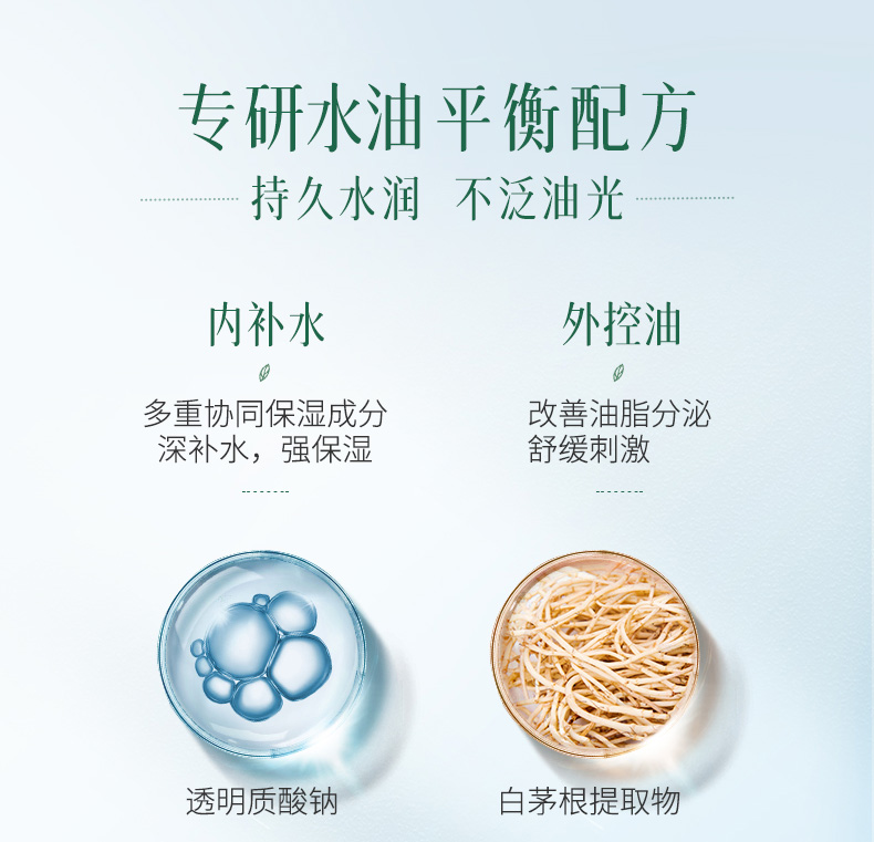 内容图片