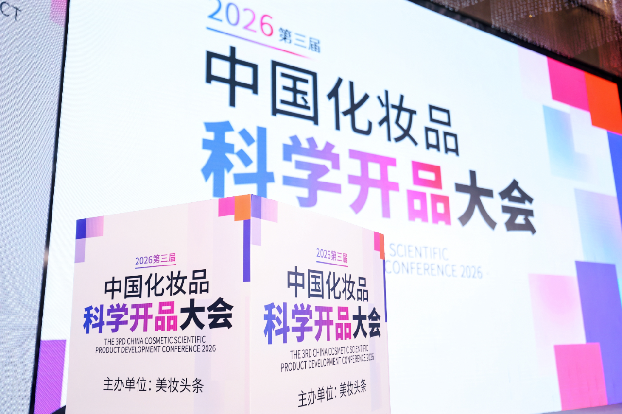 内容图片