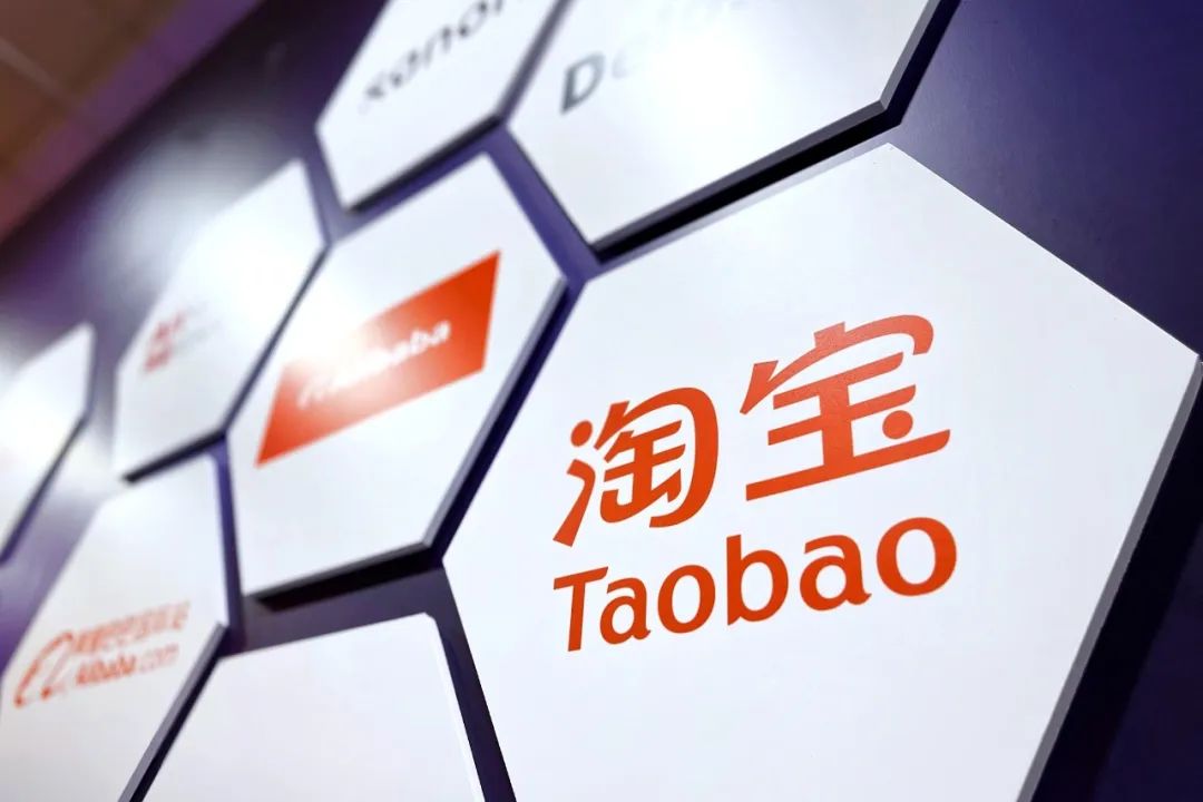 内容图片