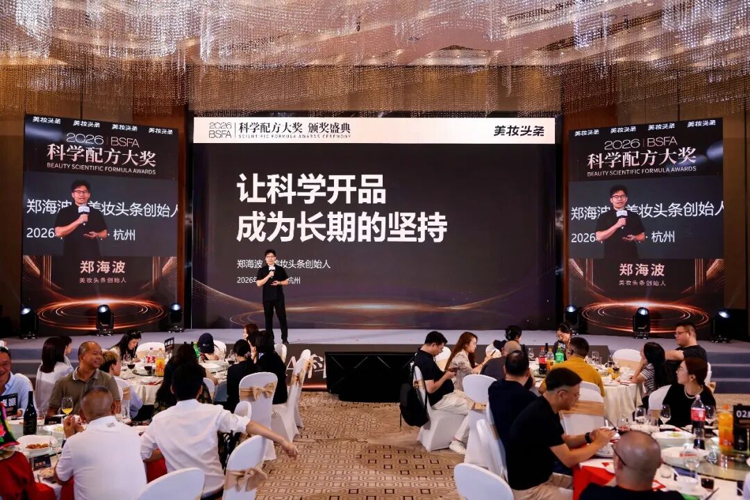 内容图片