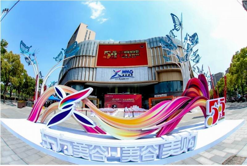 内容图片