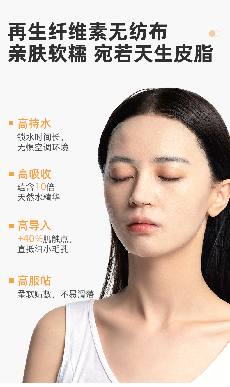 内容图片
