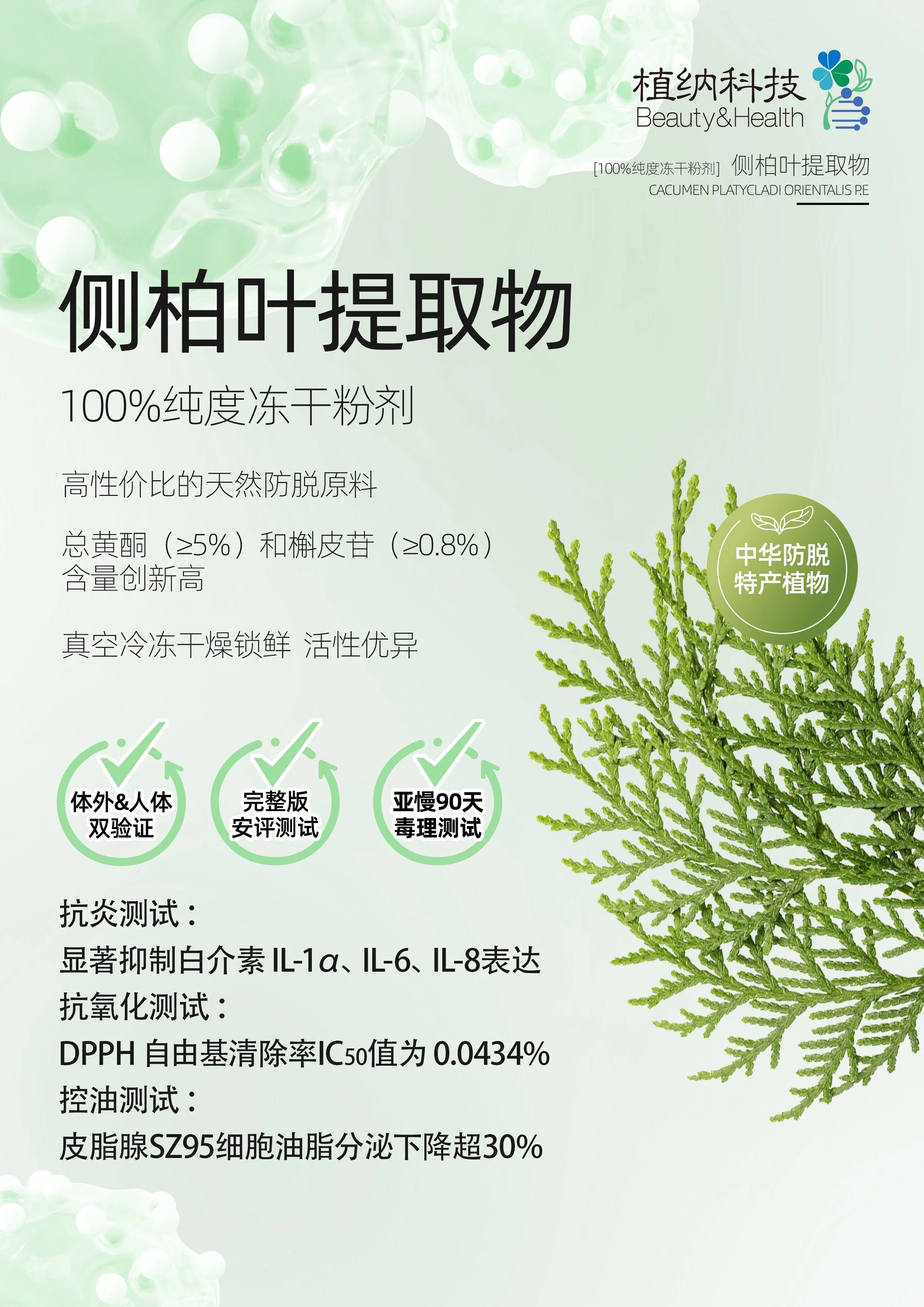 内容图片