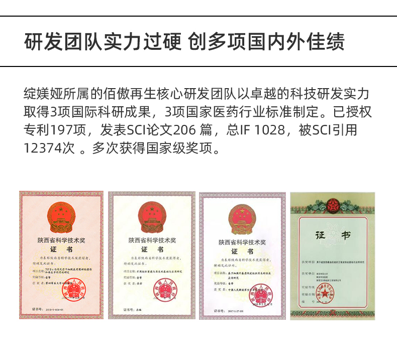 内容图片